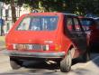 fiat127classicauto20220917_t1.jpg