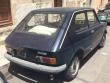 fiat127dalcio20220704_t1.jpg