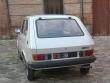 fiat127dandix20210204_t1.jpg