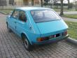 fiat127danip20130130_t1.jpg