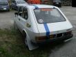 fiat127danip20130812_t1.jpg