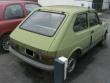 fiat127danip20140804_t1.jpg