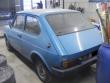 fiat127danip20150423_t1.jpg