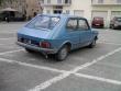 fiat127danlib20121110_t1.jpg