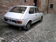 fiat127danlib20130119_t1.jpg