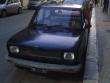 fiat127dariomontrone20160827_t1.jpg