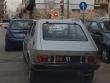 fiat127dariomontrone20170410_t1.jpg