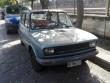 fiat127dariomontrone20170411_t1.jpg