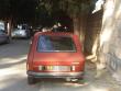 fiat127dariomontrone20170421_t1.jpg