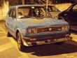 fiat127dariomontrone20170430_t1.jpg