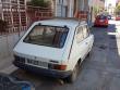 fiat127dariomontrone20190723_t1.jpg