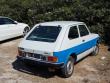 fiat127dariomontrone20190824_t1.jpg