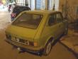 fiat127dariomontrone20191017_t1.jpg