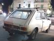 fiat127dariomontrone20200114_t1.jpg