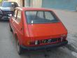 fiat127dariomontrone20200528_t1.jpg