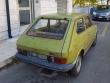 fiat127dariomontrone20200730_t1.jpg