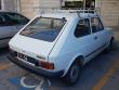 fiat127dariomontrone20200827_t1.jpg