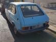fiat127dariomontrone20200923_t1.jpg