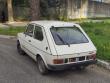 fiat127dariomontrone20210220_t1.jpg