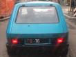 fiat127dariomontrone20210515_t1.jpg