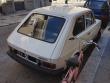 fiat127dariomontrone20210613_t1.jpg