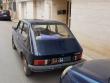 fiat127dariomontrone20210614_t1.jpg