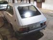 fiat127dariomontrone20220217_t1.jpg