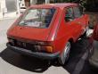 fiat127dariomontrone20220428_t1.jpg