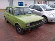 fiat127deltago20130331_t1.jpg