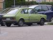fiat127deltago20130412_t1.jpg
