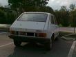 fiat127deltago20151021_t1.jpg