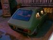 fiat127deltago20160229_t1.jpg