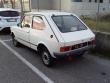 fiat127deltago20200110_t1.jpg