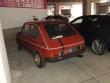 fiat127deltago20200919_t1.jpg