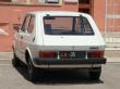 fiat127diego20150623_t1.jpg