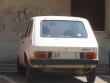 fiat127diego20150630_t1.jpg