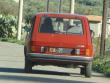 fiat127diego20160501_t1.jpg