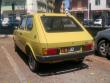 fiat127diego20190715_t1.jpg