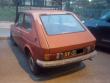 fiat127doc0120170210_t1.jpg
