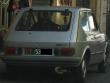 fiat127enea20130212_t1.jpg