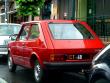fiat127enea20151224_t1.jpg