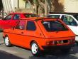 fiat127enea20160701_t1.jpg