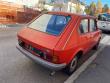 fiat127enricovale20211122_t1.jpg