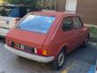 fiat127enricovale20221112_t1.jpg
