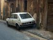 fiat127etilico20121206_t1.jpg