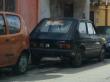 fiat127etilico20130303_t1.jpg
