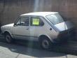 fiat127etilico20131026_t1.jpg