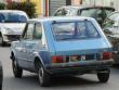 fiat127etilico20131205_t1.jpg