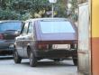 fiat127etilico20140123_t1.jpg