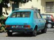 fiat127etilico20141026_t1.jpg
